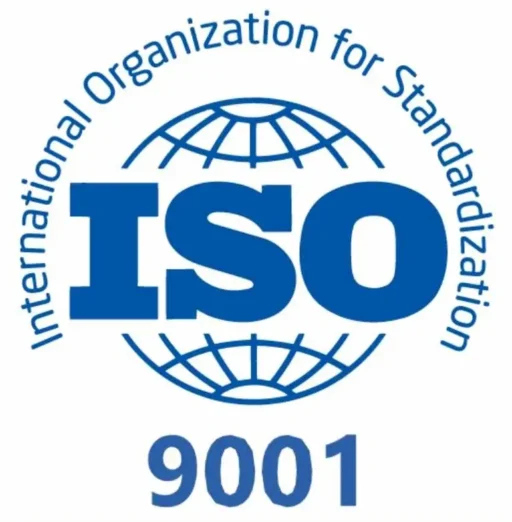Eco-certified-iso9001 Eco-certified-iso9001